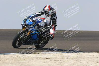 media/Sep-20-2025-TrackDaz (Sat) [[27f0cde673]]/B Group/1120am (Turn 2)/